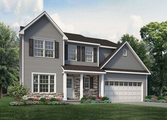 116 Scarlet Rd Unit 36094607, Mountain Top, PA 18707