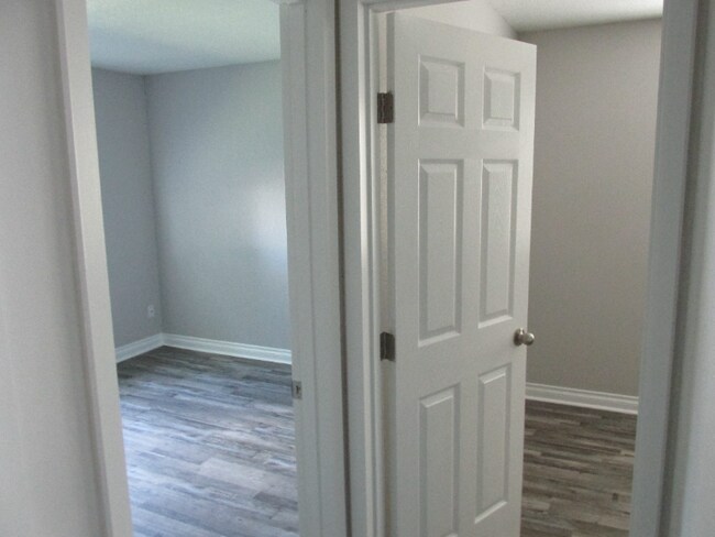 1913 16th Ave S, Great Falls, MT 59405 - photo 7