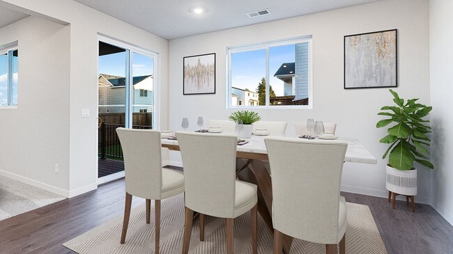 851 Legacy Ln unit 36040640, Eugene, OR 97402 - photo 5