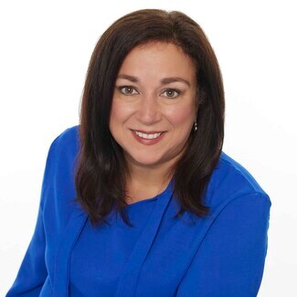 Heidi Rossicone