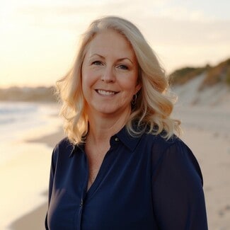 Dorothy Stinson