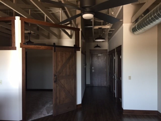 311 Barrington Ave Lofts, East Dundee, IL 60118 - photo 5