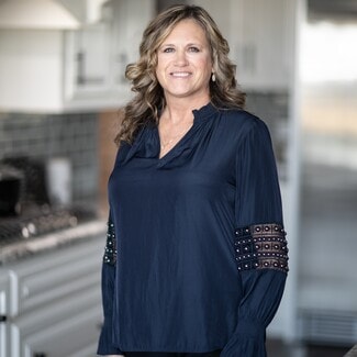 Dana Weyl