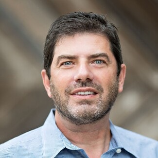 Sylvain Dufour