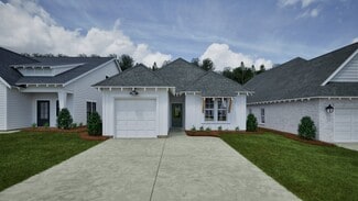 373 Shiloh Creek Dr, Calera, AL 35040