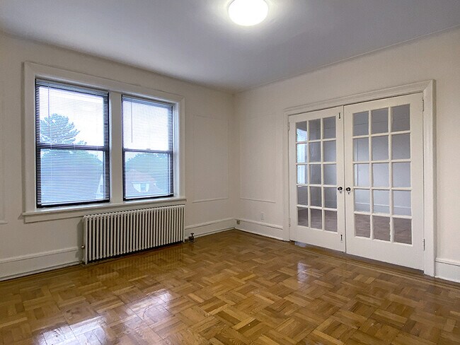 Clinton Arms, Hackensack, NJ 07601 - photo 4