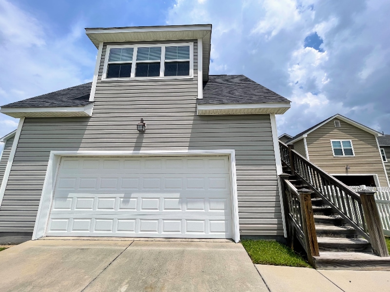 97 8th Ave, Bluffton, SC 29910 - photo 1