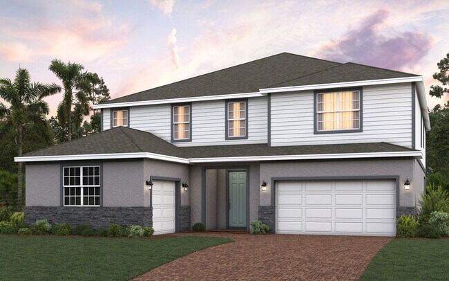 606 S Kepler Rd St unit 36575711, Deland, FL 32724 - photo 5