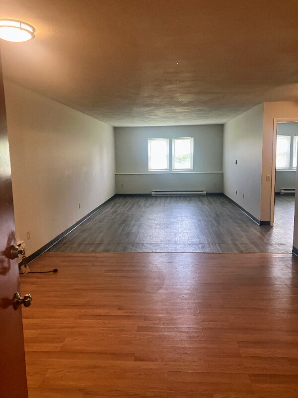 6162 Us-20 Unit 22, La Fayette, NY 13084