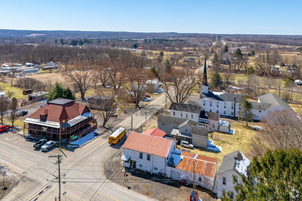 NH_Stockton_559696_p2_v1_CAN_041125