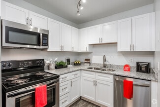 59 Stapleford Way, Hampton, VA 23669