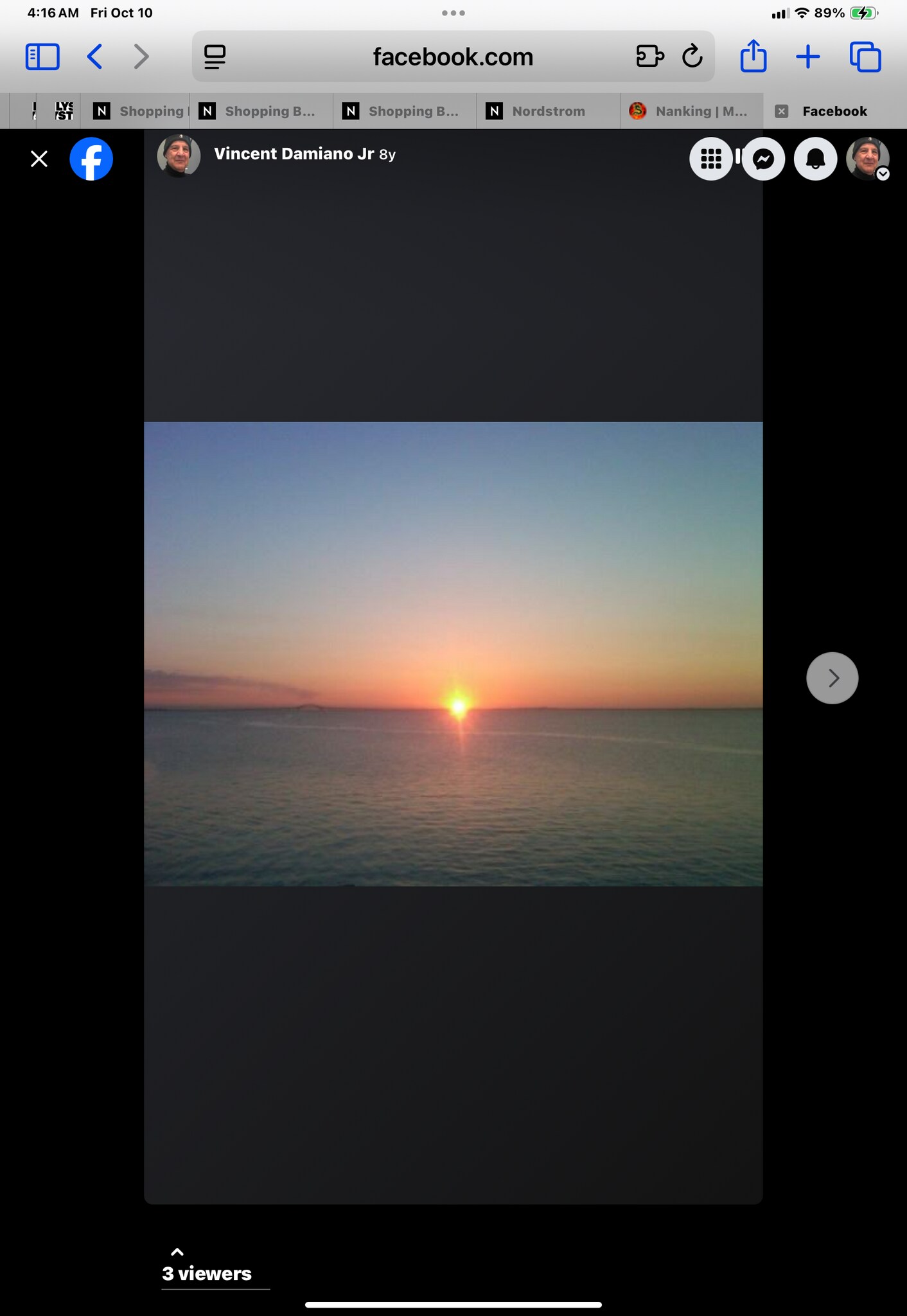 10 Milton Rd, Babylon, NY 11702 - photo 1