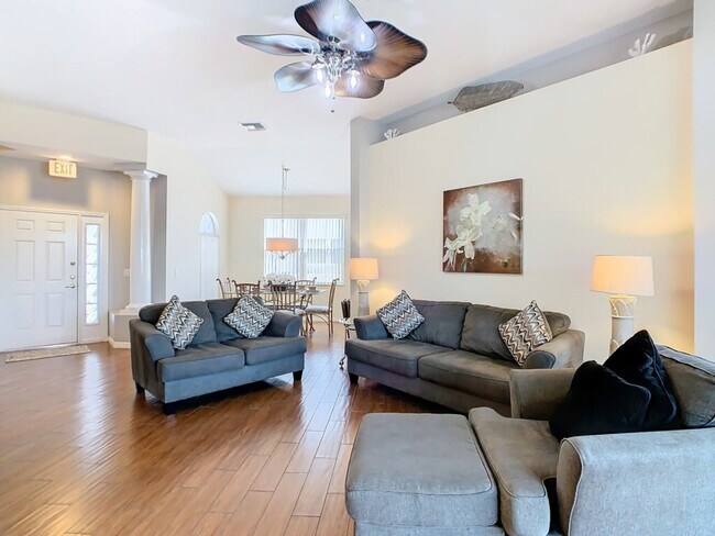 846 Orista Dr unit ID1292395P, Davenport, FL 33897 - photo 6