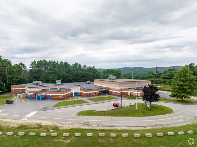 Franklin Middle School_004