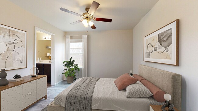 1113 Raven Dr unit 36042694, Claremore, OK 74019 - photo 7