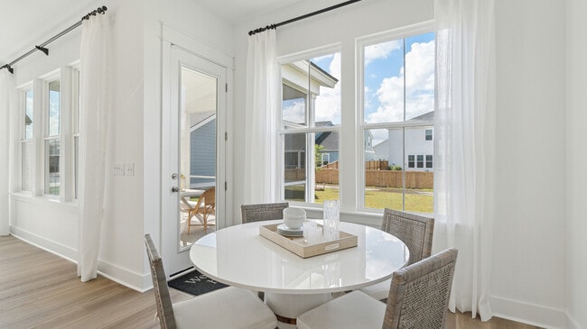 229 Atlantic Breeze St, Myrtle Beach, SC 29572 - photo 6