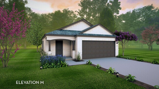 10515 Killdeer Ct unit 36459233, Willis, TX 77378 - photo 4