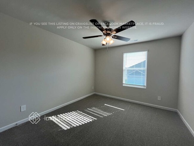 2269 Cherry Crk Rd, Haw River, NC 27258 - photo 7