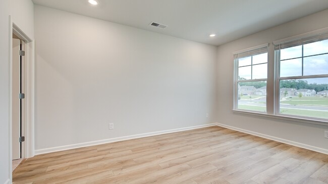 308 Delta Dr, McDonough, GA 30253 - photo 2