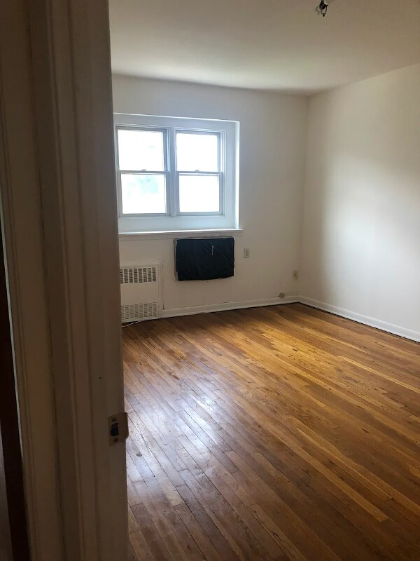 2076 E 56th St unit 3, Brooklyn, NY 11234 - photo 4