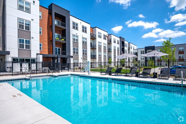 Tennessen Flats, Menomonee Falls, WI 53051 - photo 2