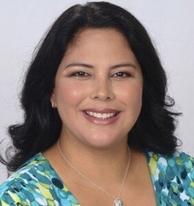 Maritza Brandon