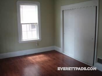 51 Glendale St unit 1, Everett, MA 02149 - photo 6
