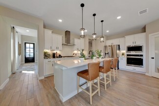 2220 Gabby Cole, San Antonio, TX 78253