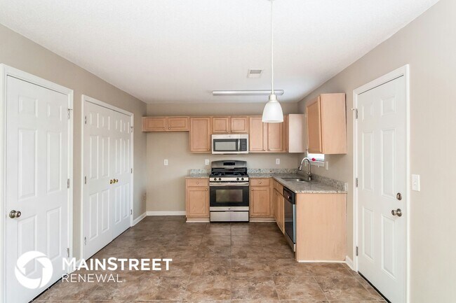 7522 Clear Creek Approach, Lithonia, GA 30058 - photo 7