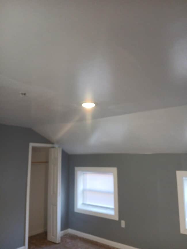 225 W Mulberry St unit 3, Baltimore, MD 21201 - photo 5