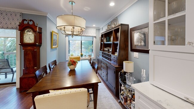 99 S Park Ave unit 311, Rockville Centre, NY 11570 - photo 2