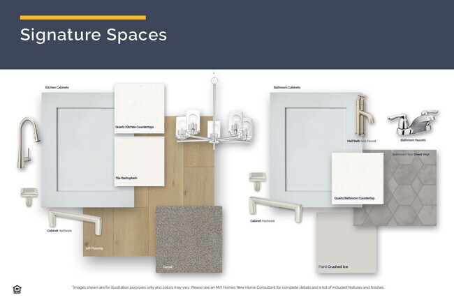 6679 Bluestem Way, Minnetrista, MN 55331 - photo 2