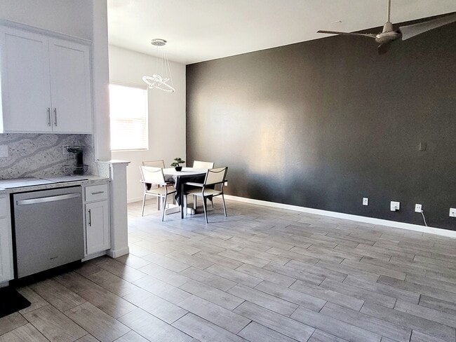 3143 Minturn Way, Rancho Cordova, CA 95670 - photo 3