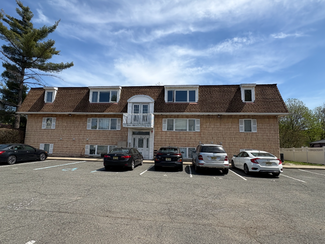 89 Kansas St, Hackensack, NJ 07601