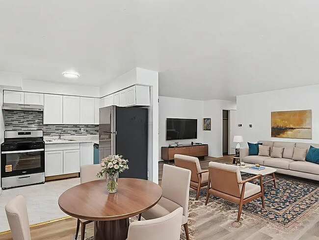 1822 Benton Ave unit A101, Philadelphia, PA 19152 - photo 2