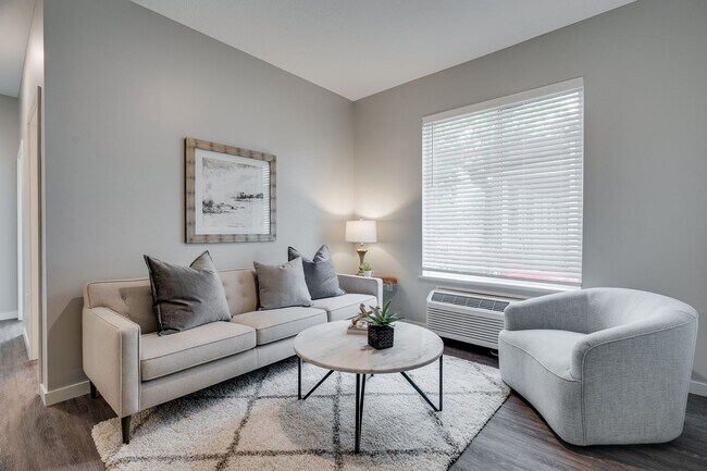 Park & Franklin Lofts, Minneapolis, MN 55404 - photo 6