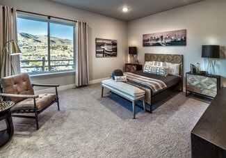 1625 River Hill, Reno, NV 89523