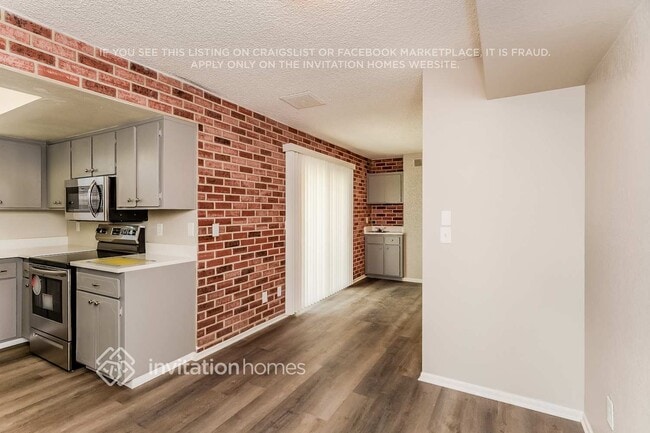 1721 E 8th St, Mesa, AZ 85203 - photo 7