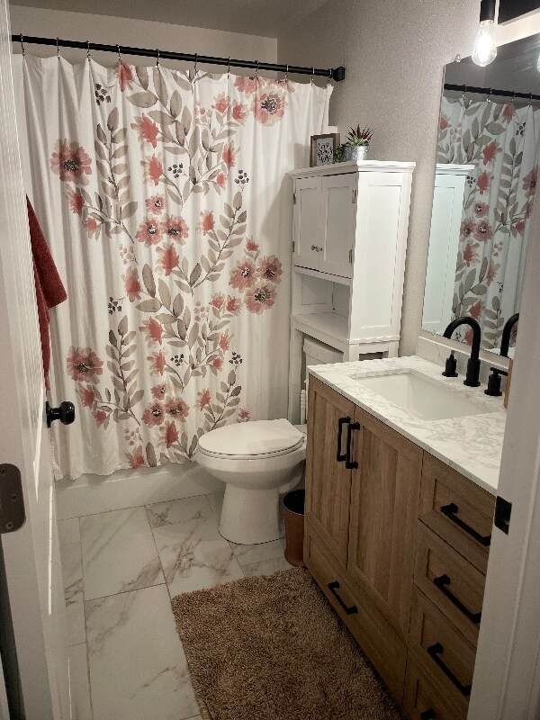 1703 N Lea St, Post Falls, ID 83854 - photo 4