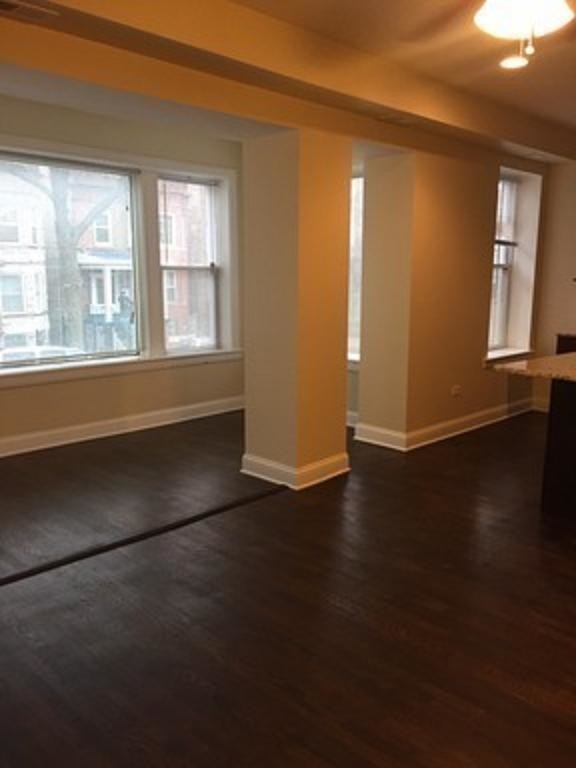 4838 N Troy St Unit G, Chicago, IL 60625