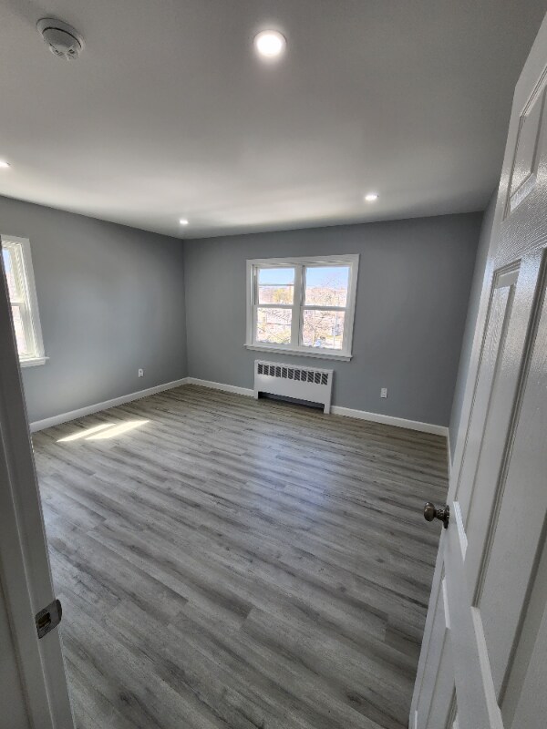 26 Lennon Ave unit 1, Yonkers, NY 10701 - photo 7