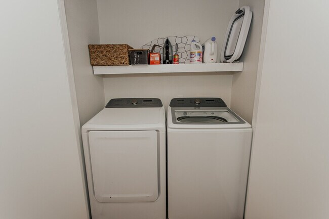 3728 Homan Ave unit ID1352453P, Waco, TX 76707 - photo 6