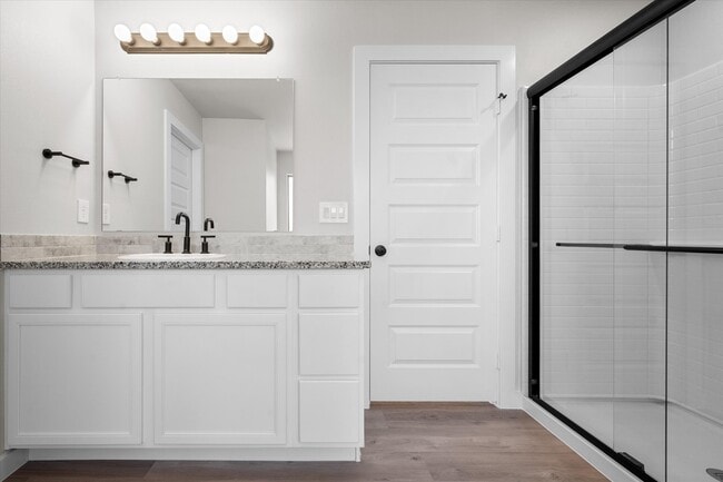 7601 Arlo Dr, Amarillo, TX 79119 - photo 7