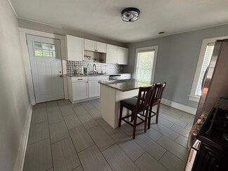 109 East St Unit Second floor, Fort Edward, NY 12828