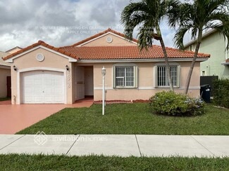 15745 SW 82nd St, Miami, FL 33193