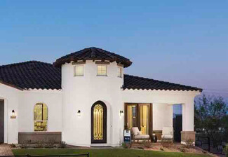 4254 E Valencia Dr, Phoenix, AZ 85042
