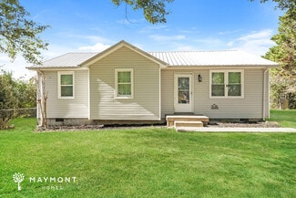 103 Kentwell Dr, Smyrna, TN 37167