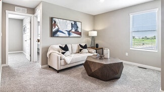 2320 Noble Ln, Yorkville, IL 60560