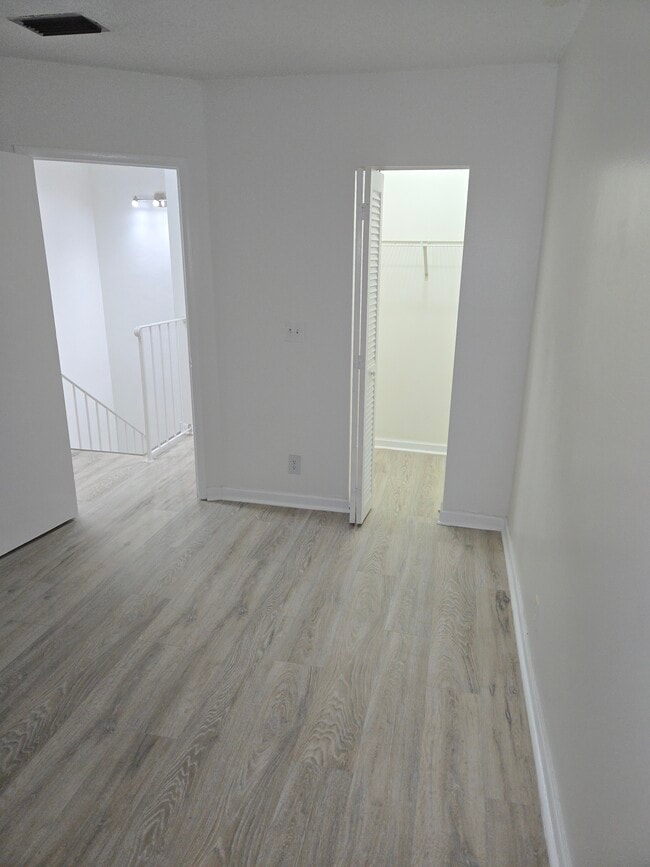 8917 NW 28th Dr unit C, Coral Springs, FL 33065 - photo 7