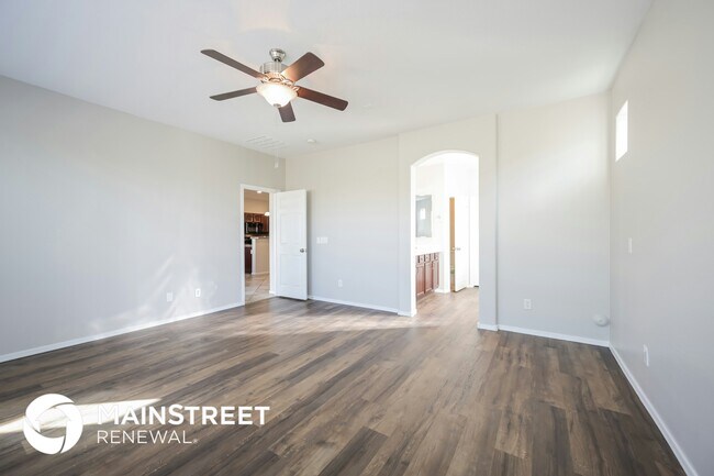 42716 N 44th Dr, New River, AZ 85087 - photo 7